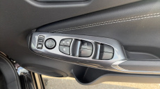 Nissan Juke 1.0 DiG-T 114 N-Connecta 5dr Petrol Hatchback